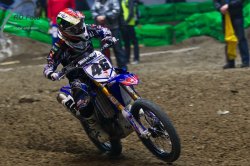 166-ADAC Supercross Dortmund 2012-5838